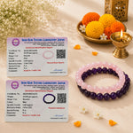 LoveDuoComboBracelet_Unisex