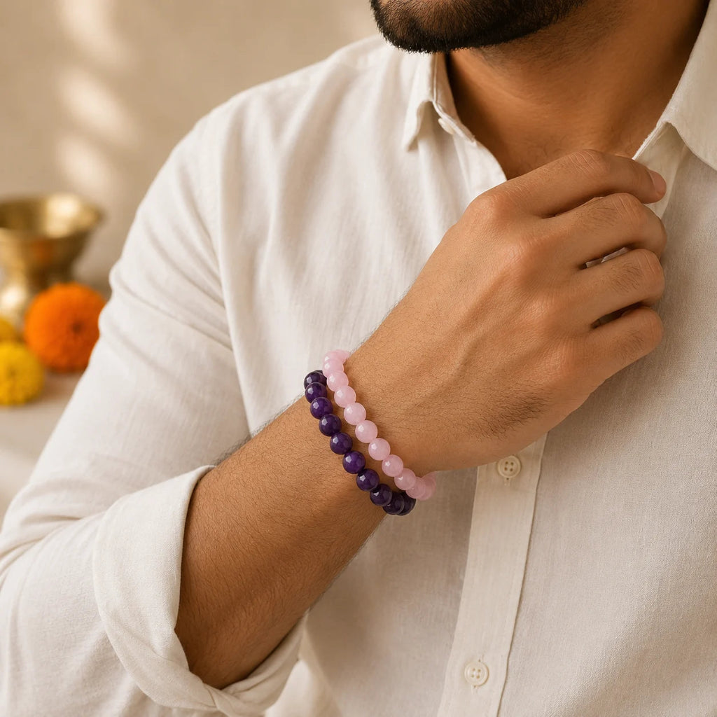 LoveDuoComboBracelet_Unisex_1