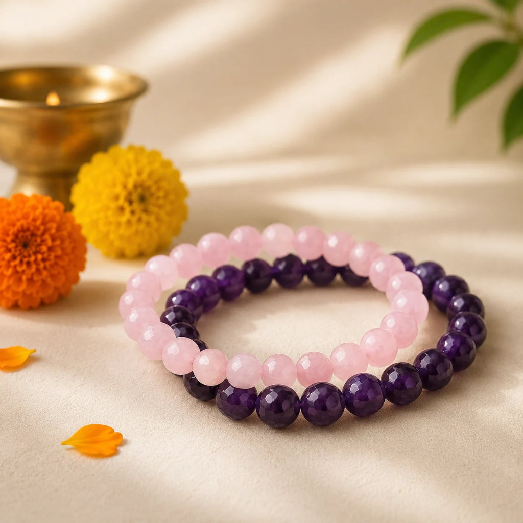 LoveDuoComboBracelet_Unisex_2
