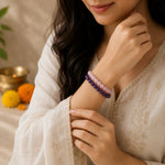 LoveDuoComboBracelet_Unisex_3