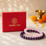 LoveDuoComboBracelet_Unisex_4