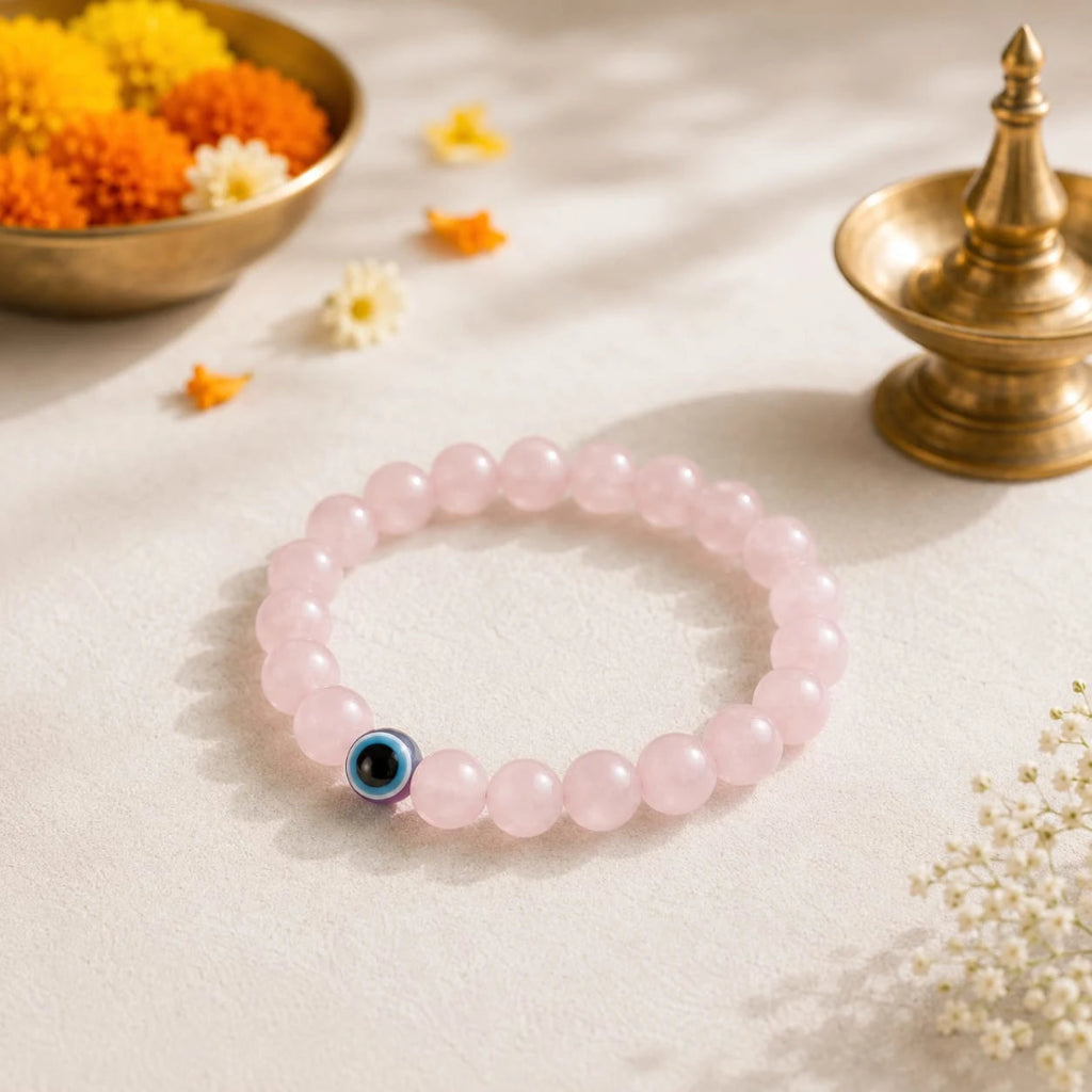 LoveProtectionBracelet1
