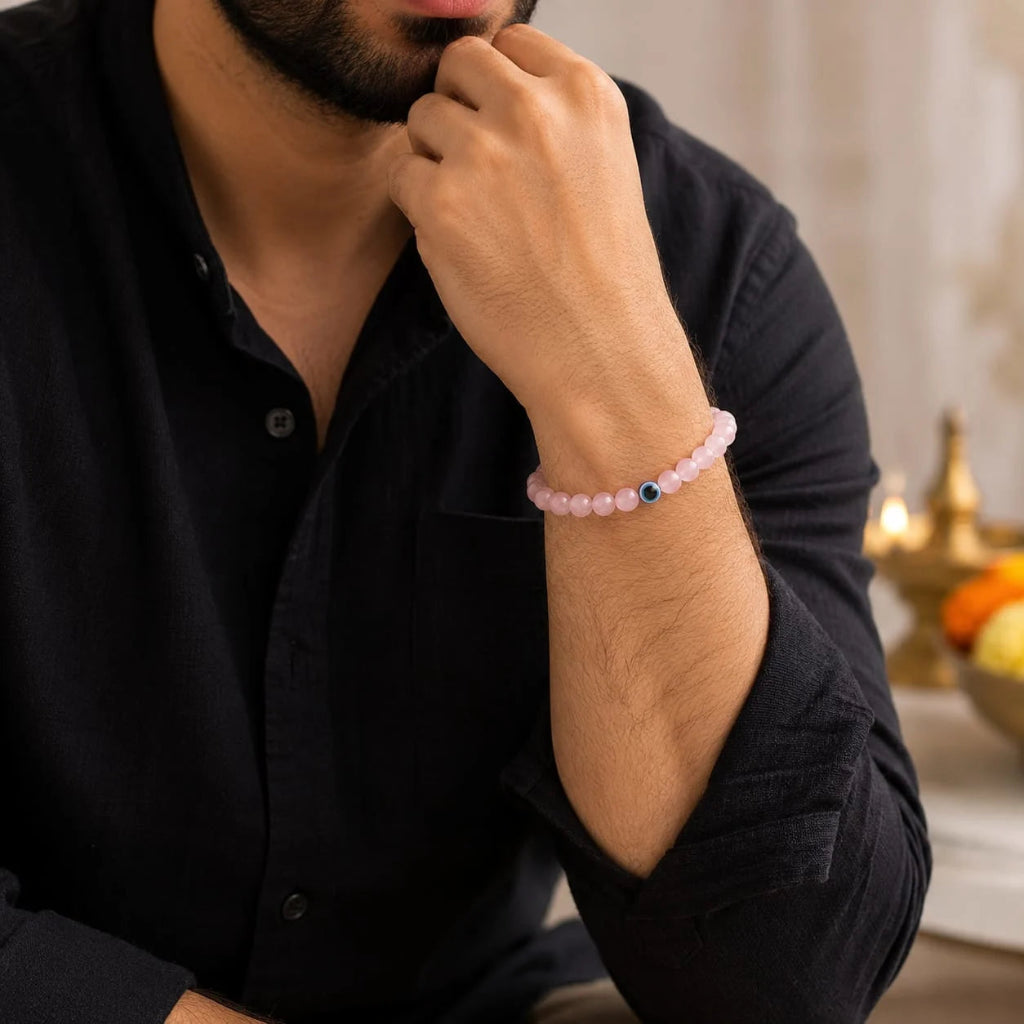 LoveProtectionBracelet2