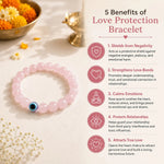 LoveProtectionBracelet3