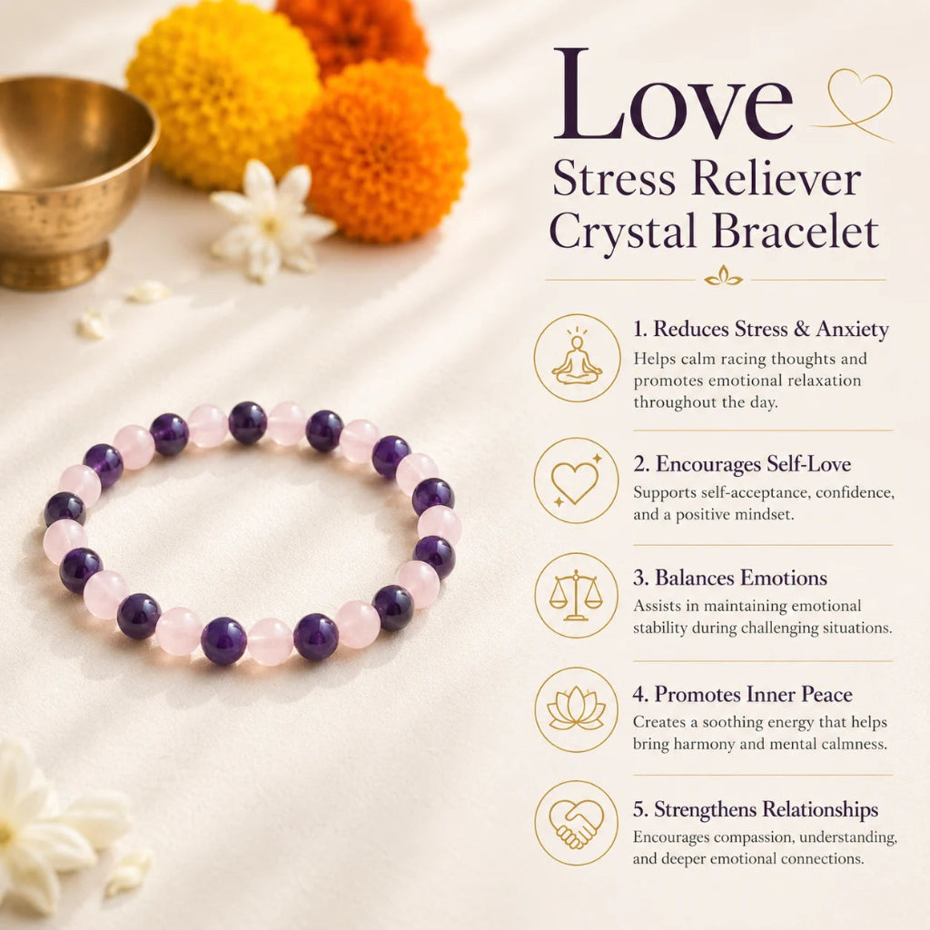 LoveStressRelieverCrystalBracelet1
