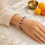 LoveStressRelieverCrystalBracelet2