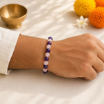 LoveStressRelieverCrystalBracelet3