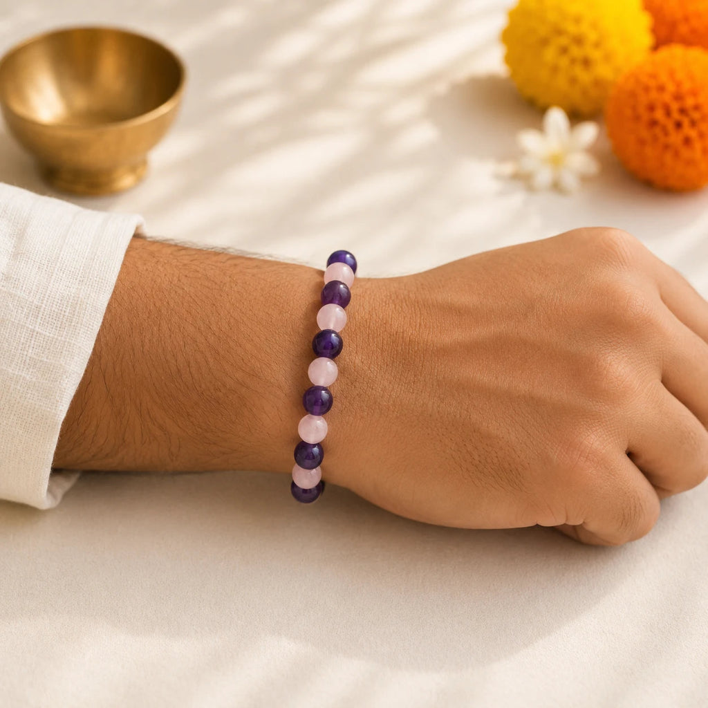 LoveStressRelieverCrystalBracelet3