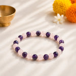 LoveStressRelieverCrystalBracelet4