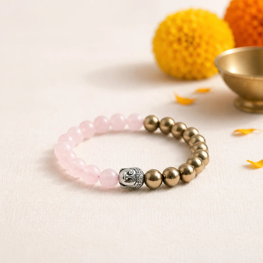 Love_MoneyAttractorBracelet
