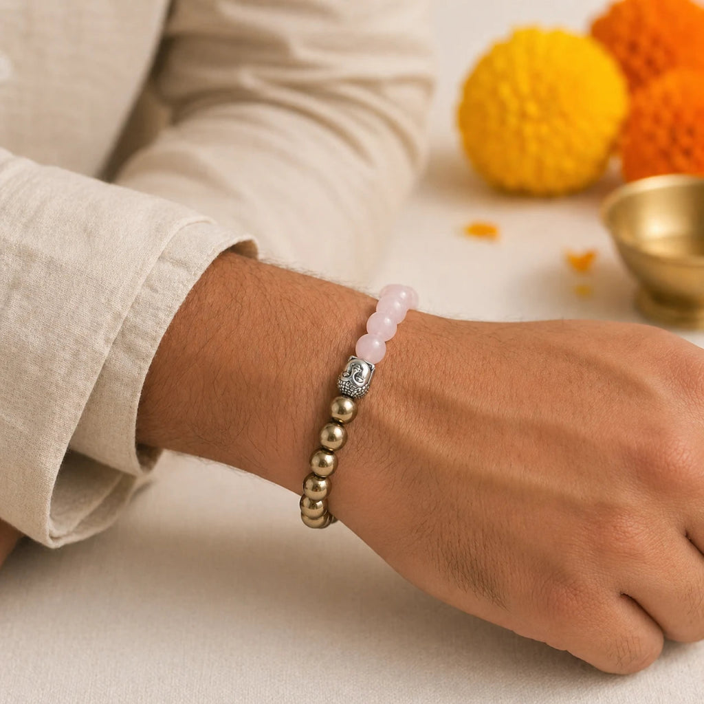 Love_MoneyAttractorBracelet1