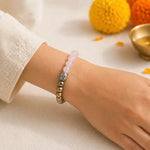 Love_MoneyAttractorBracelet2
