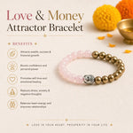 Love_MoneyAttractorBracelet3