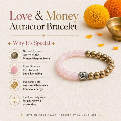 Love_MoneyAttractorBracelet4