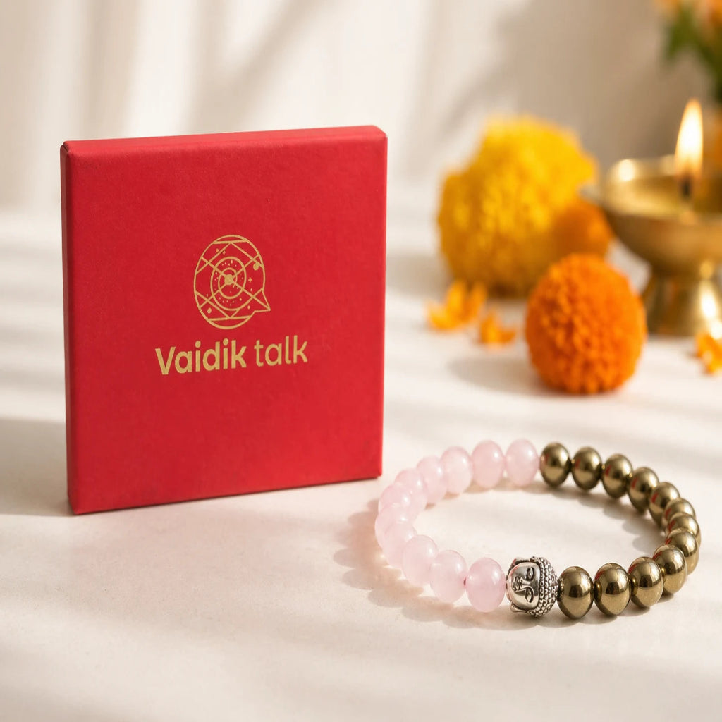 Love_MoneyAttractorBracelet5