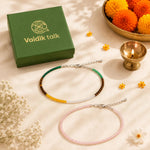 Love_ProsperityAnklet3