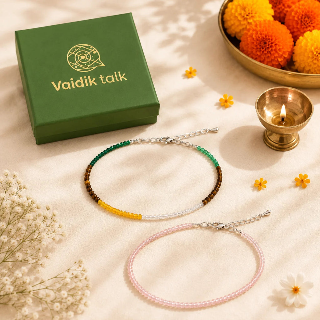 Love_ProsperityAnklet3