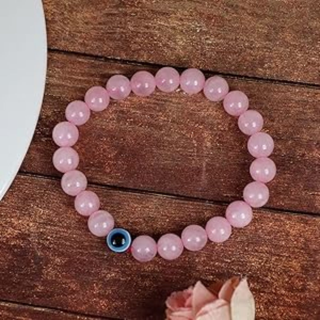 Love Protection Bracelet