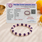 Love_Stress_Reliever_Crystal_Bracelet