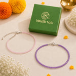 LoveandPeaceCrystalAnklet3