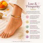 LoveandProsperityAnklet2