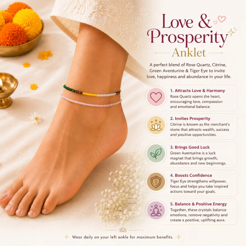 LoveandProsperityAnklet2