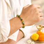 LuckyCharmSuccessBracelet1