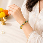 LuckyCharmSuccessBracelet2