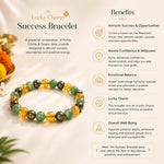 LuckyCharmSuccessBracelet3