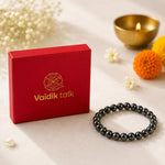 MagnetBracelet
