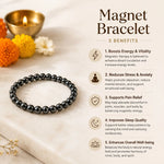 MagnetBracelet1