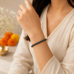 MagnetBracelet2