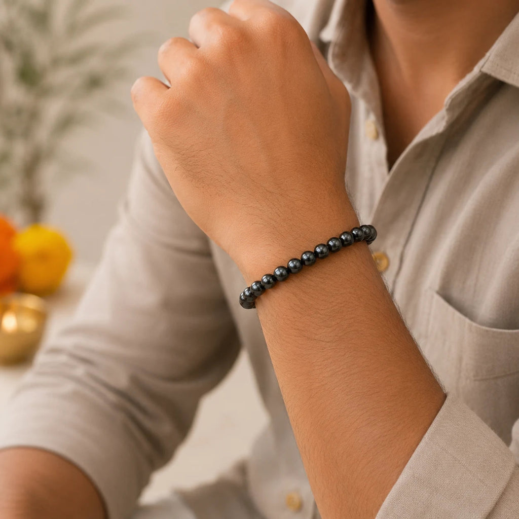 MagnetBracelet3