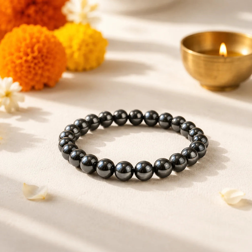 MagnetBracelet4