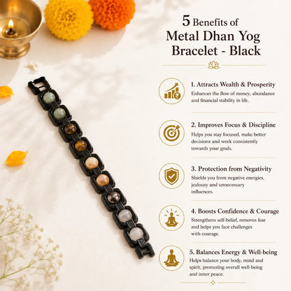 MetalDhanYogBracelet-Black1