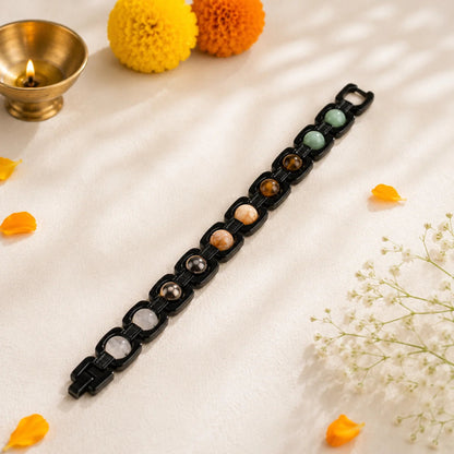 MetalDhanYogBracelet-Black3