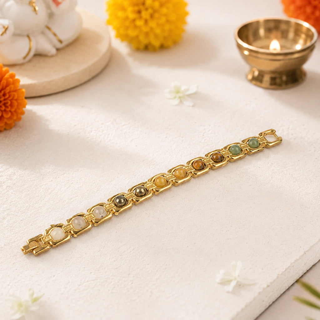 MetalDhanYogBracelet3