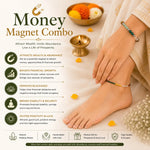 MoneyMagnetCombo1