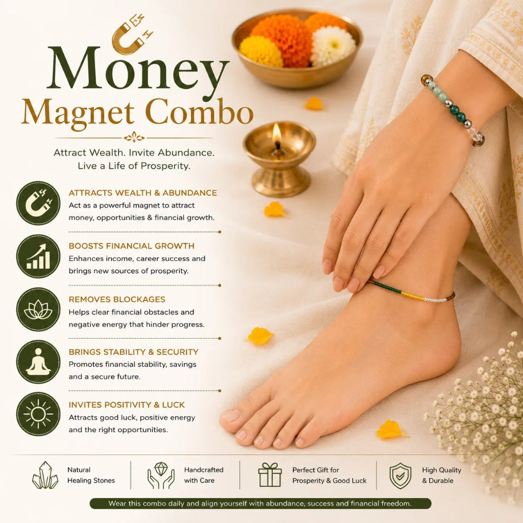MoneyMagnetCombo1
