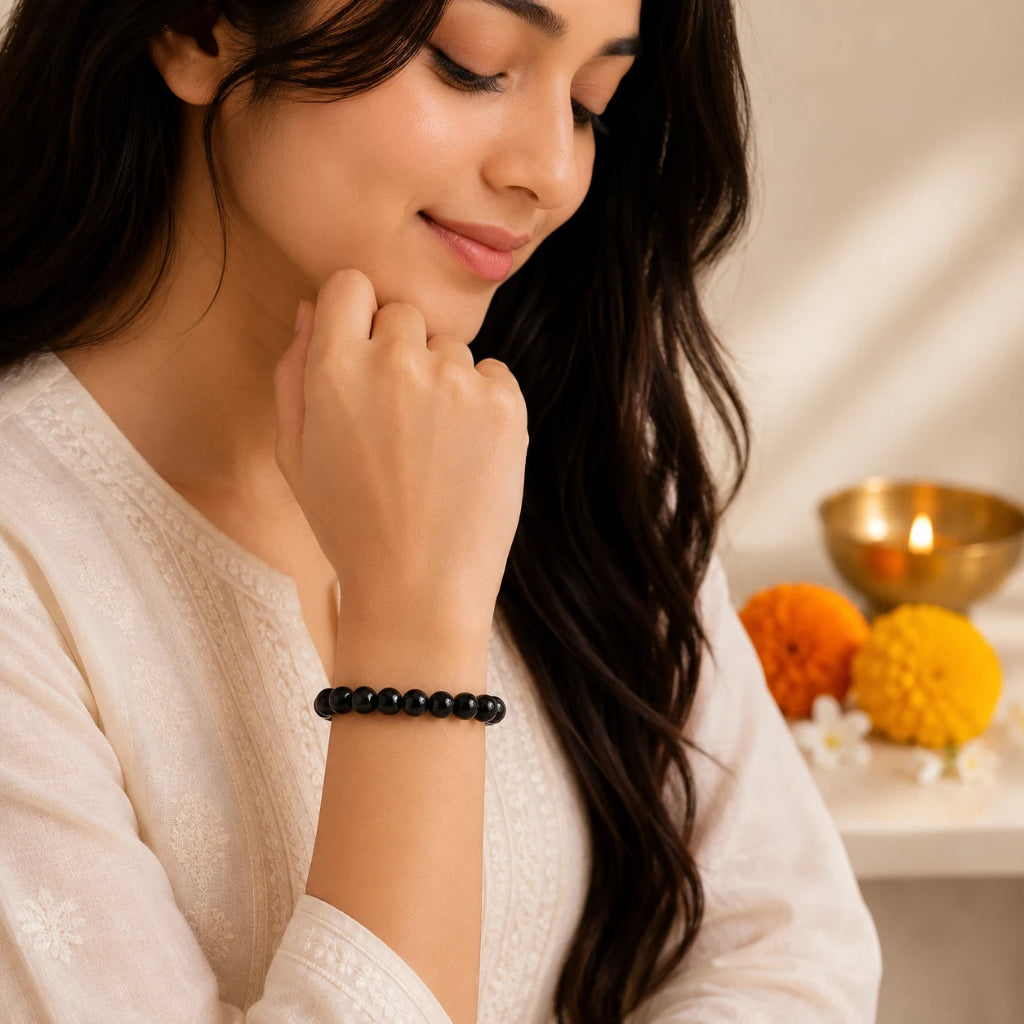 MoneyProtectionObsidianBracelet2