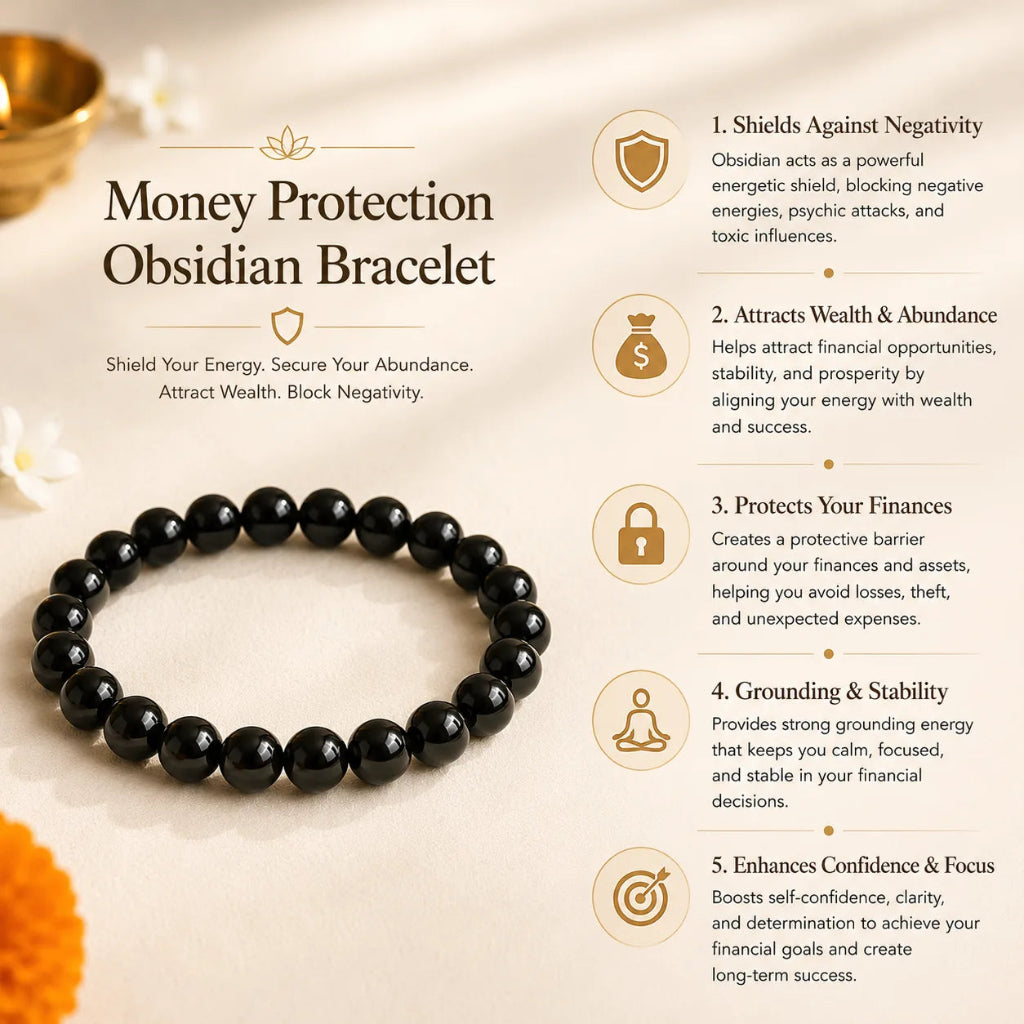 MoneyProtectionObsidianBracelet3