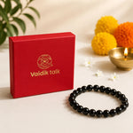 MoneyProtectionObsidianBracelet4