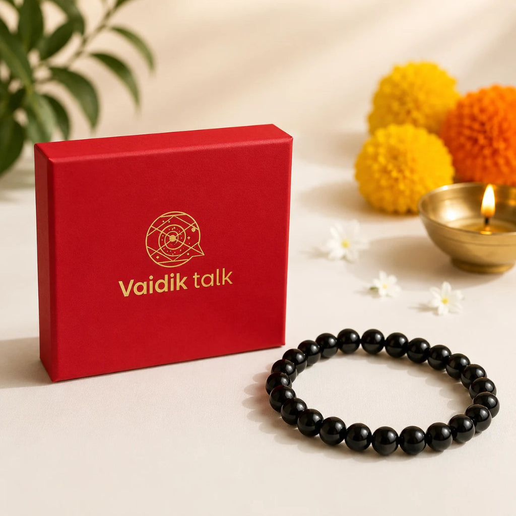 MoneyProtectionObsidianBracelet4