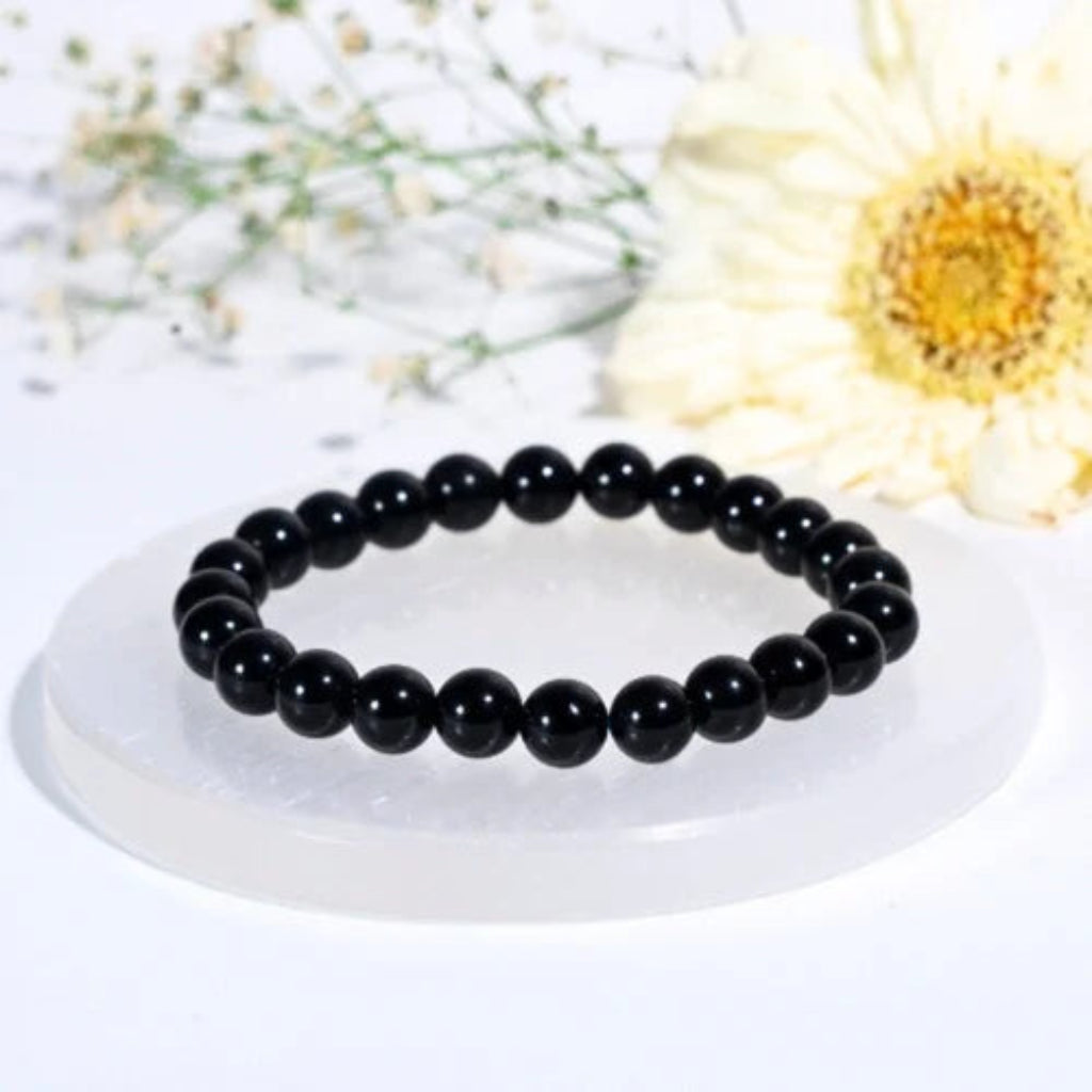 Money Protection Bracelet