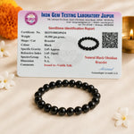 Money_Protection_Obsidian_Bracelet