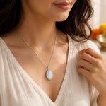 MoonstoneHealingPendant1