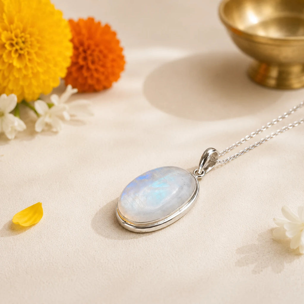 MoonstoneHealingPendant2