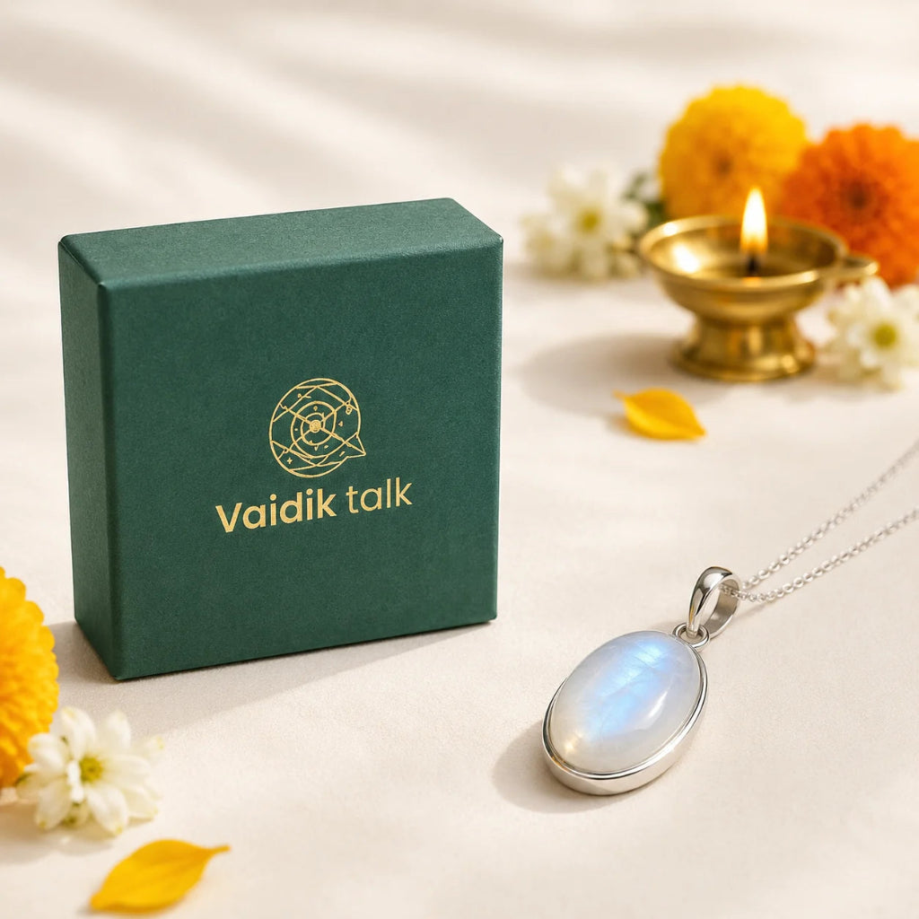 MoonstoneHealingPendant3
