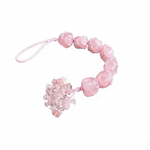 Love Attraction Wall Hanging - Vaidik Talk
