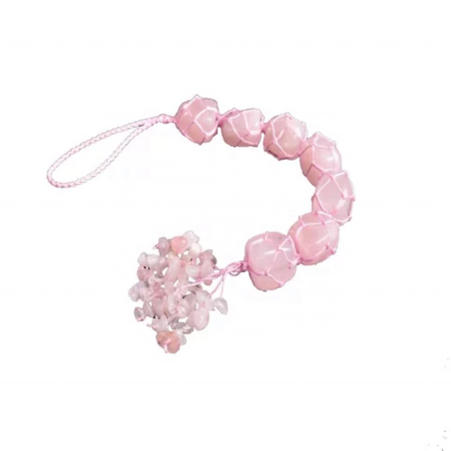 Love Attraction Wall Hanging - Vaidik Talk
